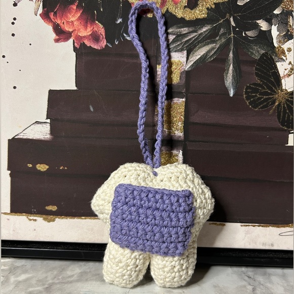 2 For qualityshopping - Picture 3 of 5